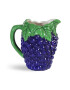 &k amsterdam Кана Grape 15 L - Pepit.bg