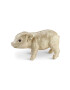 &k amsterdam Касичка Pig Gold - Pepit.bg