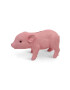 &k amsterdam Касичка Pig Pink - Pepit.bg
