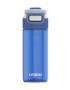 Kambukka Бутилка Elton 500 ml - Pepit.bg