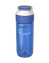 Kambukka Бутилка Elton 500 ml - Pepit.bg