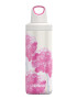 Kambukka Термобутилка 500 ml - Pepit.bg
