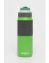Kambukka Термобутилка 750 ml - Pepit.bg