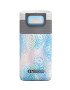 Kambukka Термочаша 300 ml - Pepit.bg