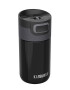 Kambukka Термочаша 300 ml - Pepit.bg