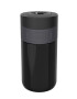 Kambukka Термочаша 300 ml - Pepit.bg