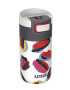 Kambukka Термочаша 300 ml - Pepit.bg