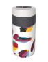 Kambukka Термочаша 300 ml - Pepit.bg