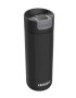 Kambukka Термочаша 500 ml - Pepit.bg