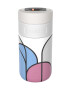 Kambukka Термочаша Etna 300 ml - Pepit.bg