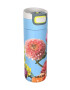 Kambukka Термочаша Etna 500 ml - Pepit.bg