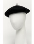 Kangol Барета - Pepit.bg