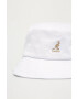 Kangol Капела - Pepit.bg