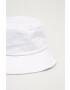Kangol Капела - Pepit.bg