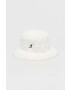 Kangol Капела в бяло - Pepit.bg