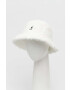 Kangol Капела в бяло - Pepit.bg