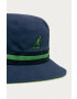 Kangol Капела - Pepit.bg