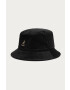 Kangol Капела - Pepit.bg