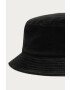Kangol Капела - Pepit.bg