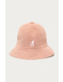 Kangol Капела - Pepit.bg
