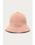 Kangol Капела - Pepit.bg
