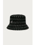 Kangol Капела - Pepit.bg