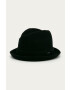 Kangol Капела - Pepit.bg