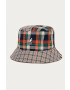 Kangol Капела - Pepit.bg