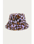 Kangol Капела - Pepit.bg