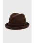 Kangol Капела - Pepit.bg