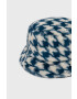 Kangol Капела - Pepit.bg