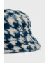 Kangol Капела - Pepit.bg