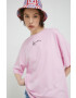 Kangol Капела - Pepit.bg