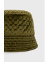 Kangol Капела в зелено - Pepit.bg