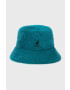 Kangol Капела в розово - Pepit.bg