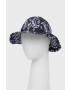 Kangol Капела в тъмносиньо - Pepit.bg