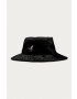 Kangol Капела - Pepit.bg