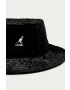 Kangol Капела - Pepit.bg