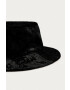 Kangol Капела - Pepit.bg
