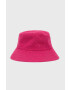 Kangol Капела в розово - Pepit.bg