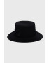 Kangol Капела в черно - Pepit.bg