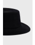Kangol Капела в черно - Pepit.bg