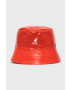 Kangol Капела - Pepit.bg