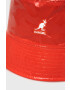 Kangol Капела - Pepit.bg