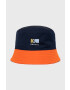 Kangol Капела - Pepit.bg