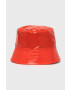Kangol Капела - Pepit.bg