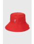 Kangol Капела с две лица - Pepit.bg