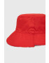 Kangol Капела с две лица - Pepit.bg