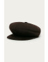 Kangol Каскет - Pepit.bg