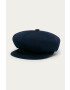 Kangol Каскет - Pepit.bg
